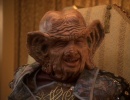 520-ferengi-love-songs-579.jpg