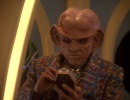 520-ferengi-love-songs-580.jpg