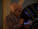 520-ferengi-love-songs-581.jpg