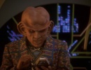 520-ferengi-love-songs-583.jpg