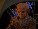 520-ferengi-love-songs-584.jpg