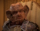 520-ferengi-love-songs-585.jpg