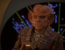 520-ferengi-love-songs-586.jpg