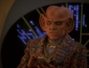 520-ferengi-love-songs-587.jpg