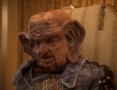 520-ferengi-love-songs-588.jpg