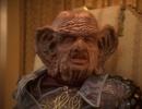 520-ferengi-love-songs-589.jpg