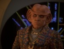 520-ferengi-love-songs-590.jpg