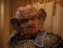 520-ferengi-love-songs-591.jpg