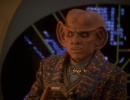 520-ferengi-love-songs-592.jpg