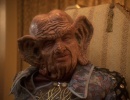 520-ferengi-love-songs-593.jpg