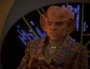 520-ferengi-love-songs-596.jpg