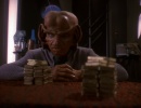 520-ferengi-love-songs-598.jpg