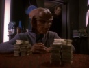 520-ferengi-love-songs-599.jpg