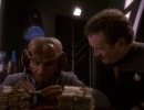 520-ferengi-love-songs-609.jpg