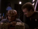 520-ferengi-love-songs-610.jpg