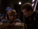 520-ferengi-love-songs-612.jpg