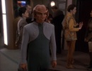 520-ferengi-love-songs-616.jpg