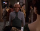 520-ferengi-love-songs-619.jpg