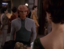 520-ferengi-love-songs-622.jpg