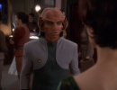 520-ferengi-love-songs-624.jpg