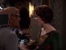 520-ferengi-love-songs-626.jpg