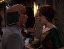 520-ferengi-love-songs-627.jpg