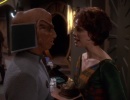 520-ferengi-love-songs-628.jpg