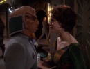 520-ferengi-love-songs-630.jpg