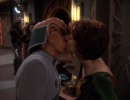 520-ferengi-love-songs-631.jpg