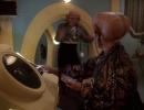 520-ferengi-love-songs-637.jpg
