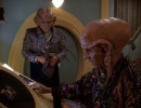 520-ferengi-love-songs-638.jpg