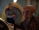 520-ferengi-love-songs-640.jpg