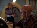 520-ferengi-love-songs-641.jpg