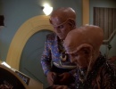 520-ferengi-love-songs-642.jpg