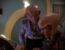 520-ferengi-love-songs-643.jpg