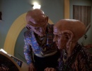 520-ferengi-love-songs-644.jpg