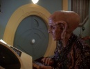 520-ferengi-love-songs-645.jpg