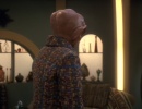 520-ferengi-love-songs-646.jpg