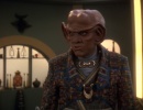 520-ferengi-love-songs-647.jpg