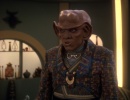 520-ferengi-love-songs-648.jpg
