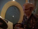 520-ferengi-love-songs-649.jpg