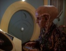 520-ferengi-love-songs-650.jpg