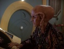 520-ferengi-love-songs-651.jpg