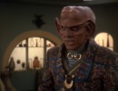 520-ferengi-love-songs-653.jpg