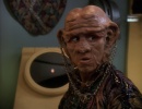 520-ferengi-love-songs-654.jpg