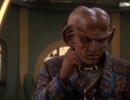 520-ferengi-love-songs-655.jpg