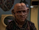 520-ferengi-love-songs-656.jpg