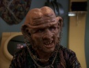 520-ferengi-love-songs-657.jpg
