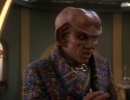 520-ferengi-love-songs-658.jpg