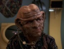 520-ferengi-love-songs-659.jpg